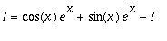 [Maple Math]