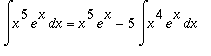 [Maple Math]