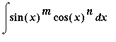 [Maple Math]