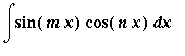 [Maple Math]