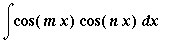 [Maple Math]