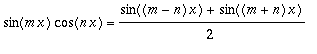 [Maple Math]