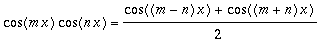 [Maple Math]