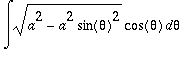 [Maple Math]