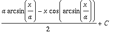 [Maple Math]