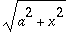 [Maple Math]