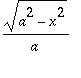 [Maple Math]